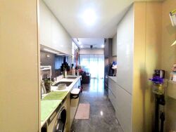 Margaret Ville (D3), Apartment #595109871